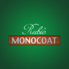 Rubio Monocoat Colors