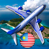 Flight@Malaysia (Free)
