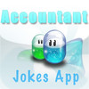 Accountant Joke App