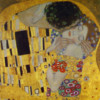 The Artist - Gustav Klimt