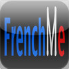 FrenchMe