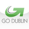 Go Dublin