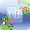 Match Batch