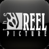 The Reel Picture