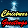 Christmas Cards. Send Christmas greetings ecards and custom Merry Christmas card!