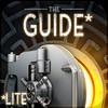 Guide for The Heist® Lite - Detailed Instructions on Cracking the Vault
