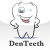 DenTeeth - Dentist Locator