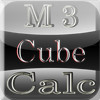 M3_Cube_Calc