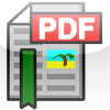 Pdf+ (the mobile PDF reader)