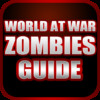 Ultimate WaW - Zombie Guide Edition