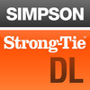 Simpson Strong-Tie Dealer Locator