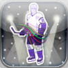 Hockey League: Schedule, Live Score, News, Quiz, Twitter, photos