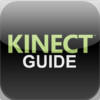 KinectGuide