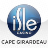 Isle Casino Cape Girardeau
