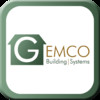 Gemco Building Systems - Shreveport