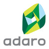 Adaro Annual Report 2012