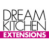Dream Kitchen Extensions
