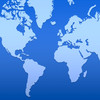 World Factbook 2013