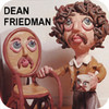 Dean Friedman Music