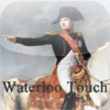 Waterloo Touch