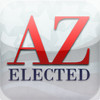 AZ Elected