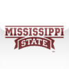 Mississippi State Bulldogs Premium for iPad