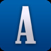ABA Journal for iPhone/iPad