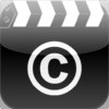 iVideoMark - watermark video on 3GS