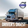 Drivers Digest - Volvo Trucks Magazine