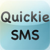 Quickie SMS Lite