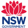 NSW RealTime Water Data