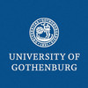iStudent: University of Gothenburg