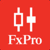 FxPro MT4 Trader