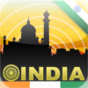 Radio India (IN)