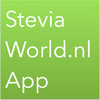 SteviaWorld App