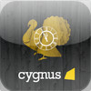 Cygnus Turkey Timer