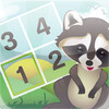SudokuKids - A beautiful sudoku puzzle app for kids