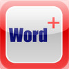 WordPlus: a Random Phrase and Name Generator