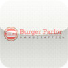 Burger Parlor