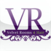 Velvet Rooms 4 Hair