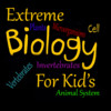 Extreme Biology For Kids HD
