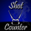 Shot Count Visualizer