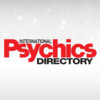 International Psychics Directory