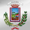 Municipalidad de Palmares
