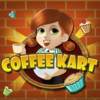 Coffee Kart