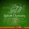 Extreme Chemistry For Kids HD