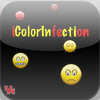 ColorInfect