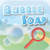 BubbleSoap