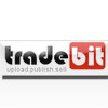 TradeBit Mobile Browser