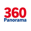 Panorama 360